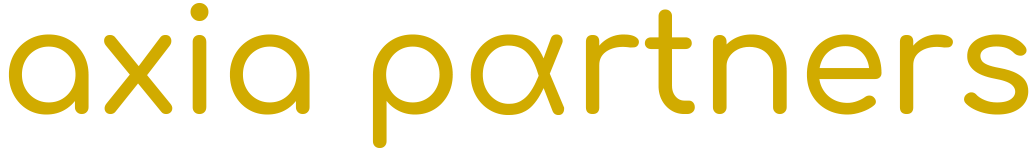 Axia Partners Logo